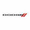 <em>DODGE</em> 道奇酷威