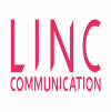 LINC 靈樨 杭州