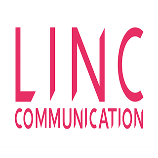 LINC 靈樨 杭州