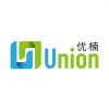 Union 優楠 上海