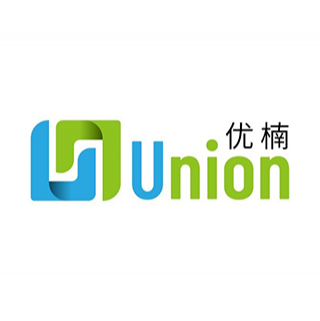 Union 優(yōu)楠 上海