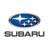 Subaru 斯巴鲁