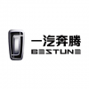 BESTURN 一汽奔腾