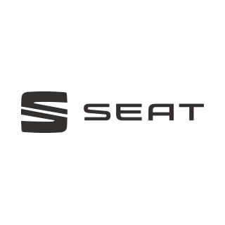 SEAT 西雅特