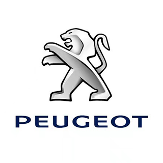 Peugeot 东风标致