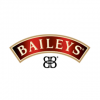 Baileys 百利