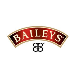 Baileys 百利