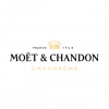 Moet & Chandon 酩悅香檳