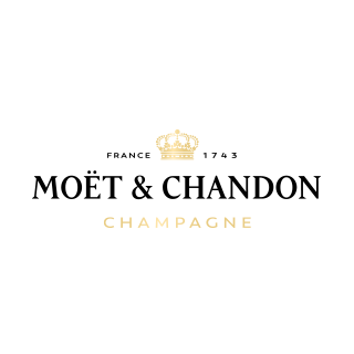 Moet & Chandon 酩悦香槟