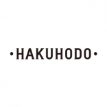 HAKUHODO 博报堂 上海