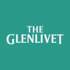 The Glenlivet 格兰威特