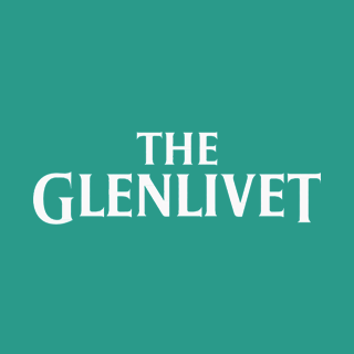 The Glenlivet 格兰威特