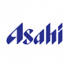 Asahi 朝日啤酒