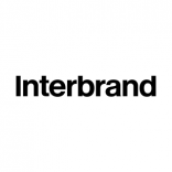 Interbrand 百益通 上海 