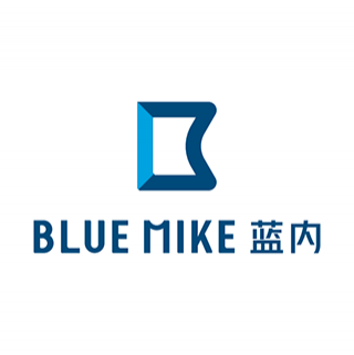 BLUE MIKE 藍(lán)內(nèi)