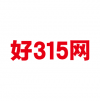 好<em>315</em>網 北京