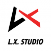 <em>L</em>.X.Studio 北京