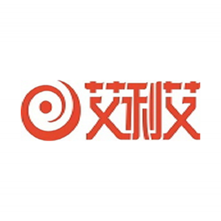 艾利艾 