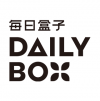 每日盒子
