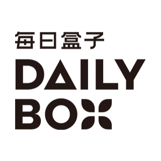 每日盒子