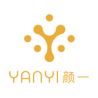 顏一