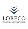 LOBECO 絡彼 上海