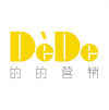 的的營銷 北京