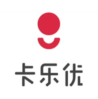 卡樂(lè)優(yōu)