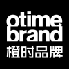 otimebrand 橙时品牌 北京