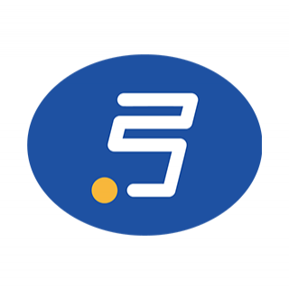 助弓