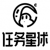 任務星球 杭州