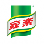 家乐