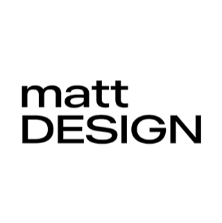 mattdesign 脈珈特 上海