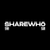 SHAREWHO 珊瑚 北京