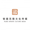 銳德傳媒 天津
