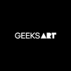 GeeksArt