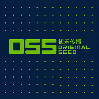 初禾傳播 上海