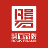 磐石品牌 西安