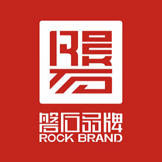 磐石品牌 西安