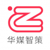 華媒智策 北京