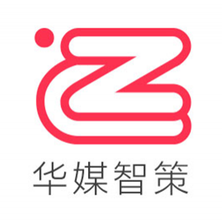 華媒智策 北京