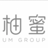 U.M GROUP 