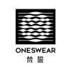 ONESWEAR 梵誓 上海