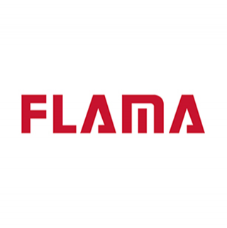 Falama