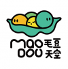 毛豆天空 北京