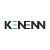 KENENN