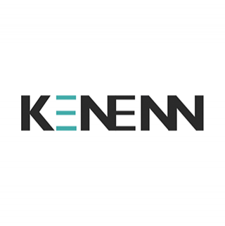 KENENN