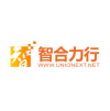 智合力行 廈門