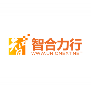 智合力行 廈門