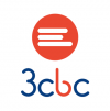 3cbc 三才貝出 北京